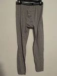 Russell Compression Pants Set Of RN123187 Size Xl 14/16 Pre-owned. Price: $18.99.
