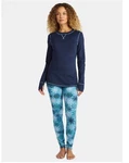 Cuddl Duds Climateright Xl Women Base Layer Top & Legging Set 2-PIECE Nwt New. Price: $19.99.