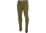 Muddy Mud-ht-btm-cl-xl Nucleus Heated Bottoms / Brown Clay New. Price: $149.99.