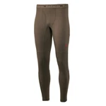 Badlands Pecora Lightweight Merino Leggings - Wool Base Layer New. Price: $85.47.