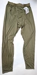 New Milliken Drawers, Cold Weather (medium - Regular, Coyote, 8415016410905). Price: $15.00.