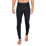 1316937-001 Mens Under Armour Tactical Reactor Base Leggings New. Price: $42.99.