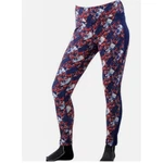 Obermeyer Discover Tight Women's Base Layer Leggings Medium Snosport Rwb Nwt New. Price: $42.49.