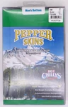 Pepper Skins Men's Bottoms Small Part Number - PS3200 New. Price: $15.99.