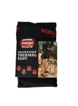 Wrangler Workwear Midweight Thermal Pants Size 2X New. Price: $8.99.