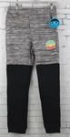 Neff Company Swetz Sweat Pants Boy's Youth Medium Black New. Price: $21.57.