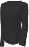 Duofold Varitherm Midweight Men's Baselayer Pants Medium Black New. Price: $37.26.