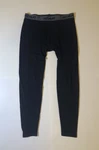 32 Degrees Heat Men's Base Layer Thermal Pants In Black ; Us Size Medium New. Price: $18.97.