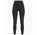 Ozark Trail Women's "warmer" Thermal Seamless Base Layer Legging Black Xxl (20) New. Price: $8.99.