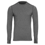Hot Chillys Men Micro Elite Chamois Crewneck Top Midweight Fit Base Layer Xlarge New. Price: $39.95.