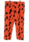 Cabelas Whitetail Vtg Fleece Pants Winter Hunting Camo Orange Men L/ 37 Waist Pre-owned. Price: $24.50.