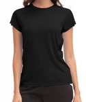 Meetwee Women's Sports Shirt Gym Size Xl Bnwt- New. Price: $11.69.