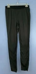 Hot Chillys Women's Bi-ply Bottom Baselayer Black Size Medium New. Price: $31.49.