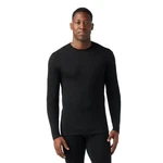 $115 Smartwool Men's Classic Thermal Merino Base Layer Crew Black Large New. Price: $96.01.