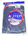 Je Morgan Arctex Thermal Bottoms Pants Drawers Medium 34-36 Nos Vtg Mens Blue New. Price: $29.99.