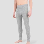 Terramar W7995T Men's Tall 3.0 Merino Bi-layer Heritage Bottom Grey Hthr 030 New. Price: $39.99.