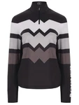 Nwt Bogner Sport BELINE1 Base Layer Top Women Small New. Price: $149.99.