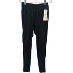 Smartwool Men's Intraknit Thermal Merino Base Layer Bottom New. Price: $78.00.