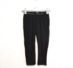 Icebreaker Merino Wool Oasis Capri Women Size Xs Pre-owned. Price: $35.00.