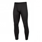Klim Mens Aggressor Pant 3.0 Black New. Price: $65.43.