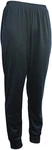 Kenyon Silkyester Base Layer Top Women's Lightweight Moisture-wicking Blk New. Price: $34.77.