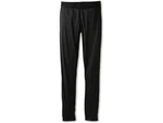 Hot Chillys Youth Peachskins Black Bottom Tights Size Xl L12512 New. Price: $34.00.