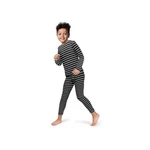 Rocky Underwear Kids, Boys Set Long Johns Thermals New. Price: $22.94.