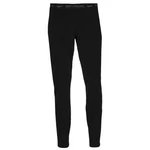 Hot Chillys Women's La Montana Fleece Bottom New. Price: $91.95.