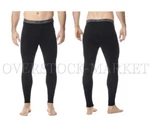 New! Mens 32 Degrees Heat Base Layer Pant! Banded Waistband! Variety!. Price: $12.00.