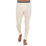 Fruit Of Loom Men's Recycled Waffle Thermal Medium, Natural - 1 Pack New. Price: $27.99.