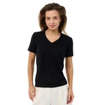 Merino Wool Shirt Women - 100% Base Layer Short Sleeve Tee ... New. Price: $65.77.