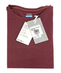 Icebreaker Merino 125 Cool-lite Sphere Iii Tee Mens Xxl Nwt Port Wool Shirt New. Price: $56.99.