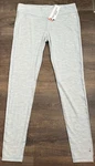 Smartwool Women Classic Thermal Leggings Merino (nwt) New. Price: $60.00.