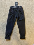 Bracelayer Compression Pants Nwt Womens Kxv Alpine 3/4-LENGTH Thermal Knee New. Price: $59.99.