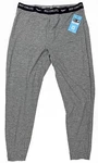 Hot Chillys Clima-tek Stretch Midweight Base Layer Relaxed Fit Tight Men's 2XL New. Price: $49.99.