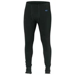 Castle Minus 33 Men's Midweight Pant Black X-small New. Price: $37.62.