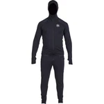 Airblaster Classic Ninja Suit - Men's Black, New. Price: $76.97.