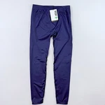 Stio Basis Seamless Tight Mens Xl Navy Blue Performance Base Layer 200065 New. Price: $50.04.