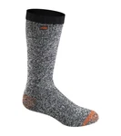 Eddie Bauer Men's Dura Heat Original Crew (1 Large, Black Marl Pair) New. Price: $26.62.
