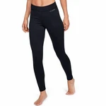 1343324-001 Womens Under Armour Base 3.0 Legging New. Price: $53.99.