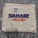 Damart Thermawear Thermolactyl Crewneck Longsleeve Shirt 80'S Made In Usa New. Price: $27.99.