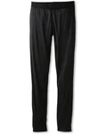 Hot Chilly L14421 Kids Black Peachskins Bottoms Size Xs New. Price: $49.50.