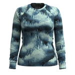 Smartwool Women's Classic Thermal Merino Base Layer Crew New. Price: $115.00.