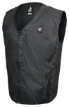 Actionheat 5V Heated Vest Liner For Men - Black L/xl New. Price: $32.00.