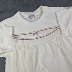 Vintage 50S 60S Duofold Shirt Pants Mens Underwear Wool Thermal Base White Blank New. Price: $79.99.
