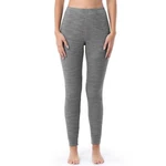 Fruit Of Loom Women's Waffle Thermal Long Underwear PANT-GREY-3X(22)-NEW. Price: $8.99.