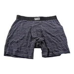 Saxx Ultra Super Soft (ballpark Pouch) Size: Stripes New. Price: $20.00.