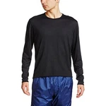 Hot Chillys Pepper Skins Crew Mens Black 2X-LARGE -open Box New. Price: $25.17.