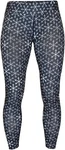 Hot Chillys MTF4000 Print Baselayer Tight Womens (ice Crystals, Medium) New. Price: $25.00.