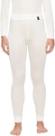 Women's Thermasilk Pointelle Pant New. Price: $151.99.